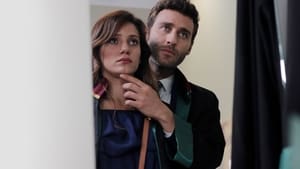 Ateşböceği Season 1 Ep.10 10. epizód