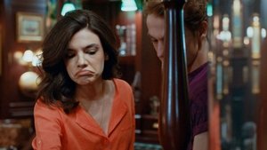 Medcezir Season 2 Ep.30 30. epizód