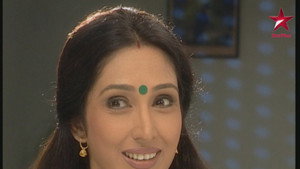 क्योंकि सास भी कभी बहू थी 1. évad Ep.210 210. epizód