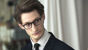 Yves Saint Laurent háttérkép