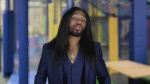 Love & Hip Hop Atlanta Season 5 Ep.7 7. epizód