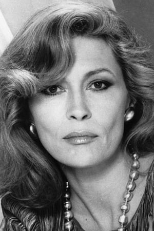 Faye Dunaway profil kép