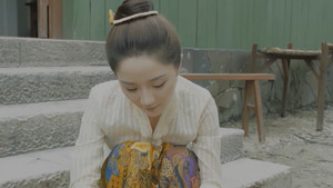 小娘惹 1. évad Ep.32 32. epizód