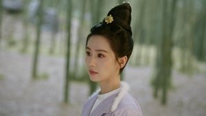 掌心 1. évad Ep.28 28. epizód
