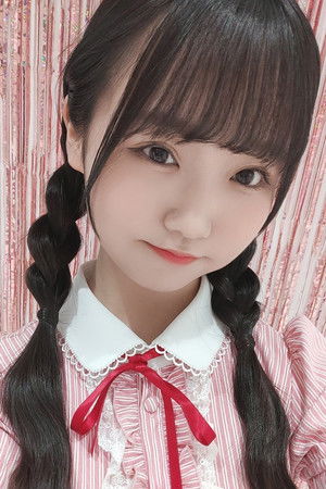 Honoka Naito profil kép