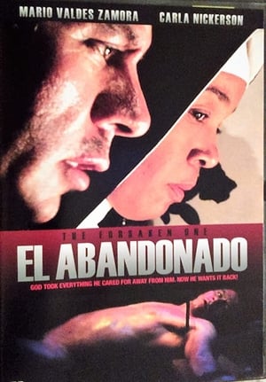 El Abandonado