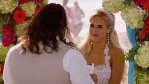 Total Divas Season 6 Ep.10 10. epizód