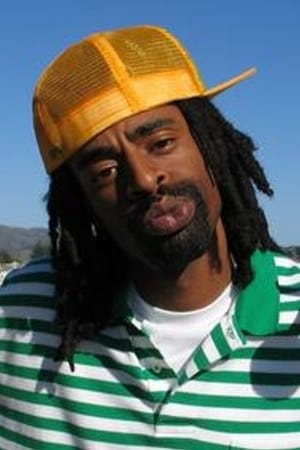 Mac Dre