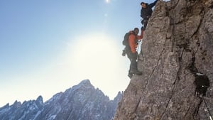 Bear Grylls: Sztárok a vadonban 6. évad Ep.1 Anthony Mackie, Dolomitok