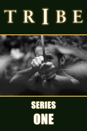 Tribe