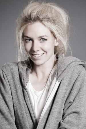 Vanessa Kirby