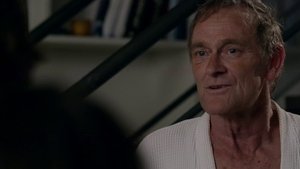 The Almighty Johnsons 3. évad Ep.5 5. epizód