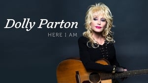 Dolly Parton: Here I Am háttérkép