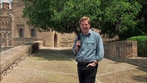 Rick Steves' Europe Season 3 Ep.2 2. epizód