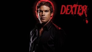 Dexter háttérkép