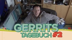 Gerrits Tagebuch 1. évad Ep.2 2. epizód