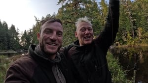 7 vs. Wild 3. évad Ep.15 15. epizód