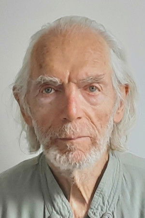 Peter Marinker profil kép