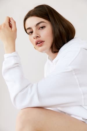 Diana Silvers profil kép