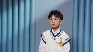 中国新声代 第六季 6. évad Ep.1 1. epizód