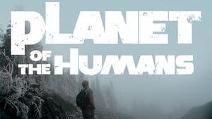 Planet of the Humans háttérkép