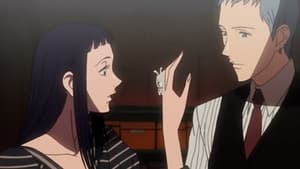 Paradise Kiss 1. évad Ep.7 7. epizód