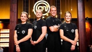 MasterChef Australia 8. évad Ep.50 50. epizód
