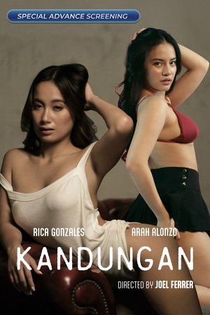 Kandungan poszter