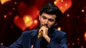 Indian Idol 13. évad Ep.53 53. epizód