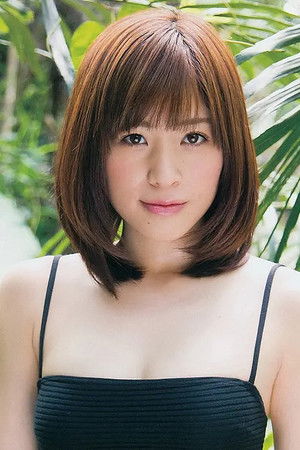 Minami Sengoku profil kép