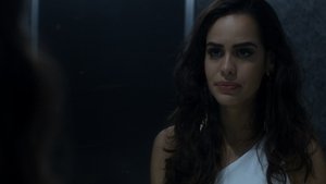 A Segunda Vez Season 1 Ep.14 14. epizód