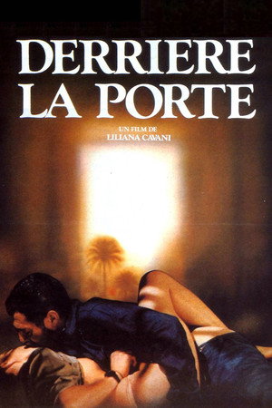 Oltre la porta poszter