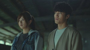 法證先鋒 5. évad Ep.24 24. epizód