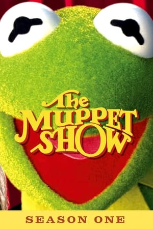 The Muppet Show