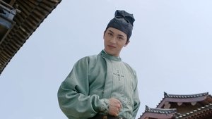 风起霓裳 1. évad Ep.12 12. epizód