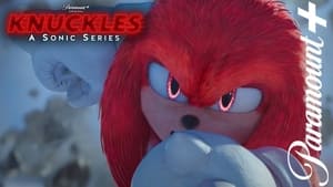 Knuckles kép