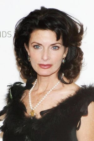 Joan Severance profil kép