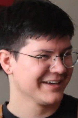 /jOWrlGUfMymaCPkzyOhRpUkiyi8.jpg