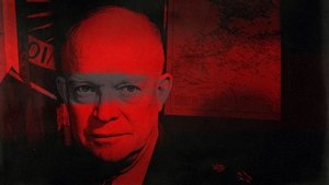 Eisenhower's Revenge háttérkép