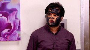 May I Come in Madam? Season 1 Ep.98 98. epizód