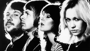 ABBA: In Their Own Words háttérkép