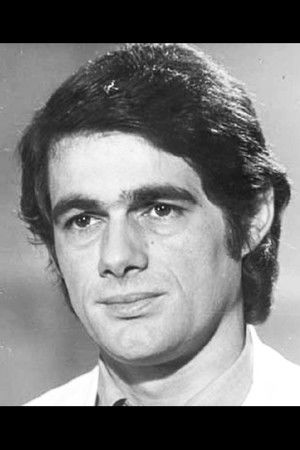Juan José Camero profil kép