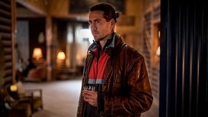 Blindspår 1. évad Ep.3 3. epizód