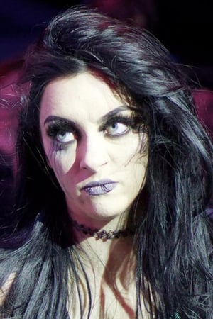 Priscilla Kelly profil kép