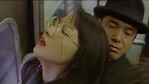 新・痴漢日記 háttérkép