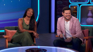 Big Brother 28. évad Ep.9 9. epizód