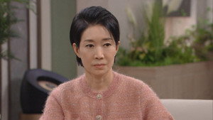 신데렐라 게임 1. évad Ep.76 76. epizód