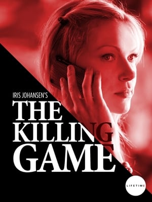 The Killing Game poszter