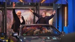 El hormiguero 18. évad Ep.71 71. epizód