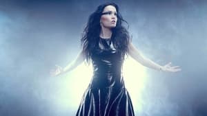 Tarja -  Best of Living the Dream háttérkép